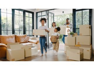 relocation-services-by-jp-noble-movers-for-stress-free-small-0