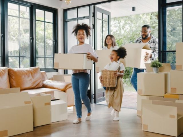 relocation-services-by-jp-noble-movers-for-stress-free