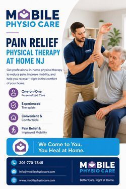 pain-relief-physical-therapy-at-home-nj-big-0