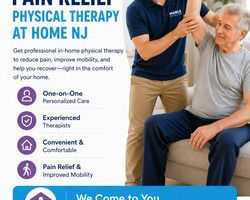 pain-relief-physical-therapy-at-home-nj