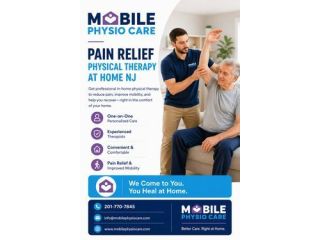 pain-relief-physical-therapy-at-home-nj-small-0