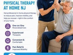 pain-relief-physical-therapy-at-home-nj