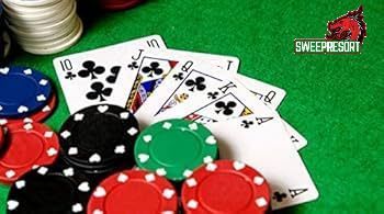 enjoy-free-online-poker-games-and-big-rewards-at-sweep-resort-big-0