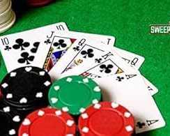 enjoy-free-online-poker-games-and-big-rewards-at-sweep-resort