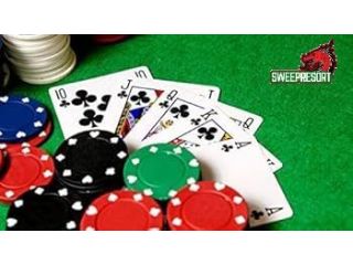 enjoy-free-online-poker-games-and-big-rewards-at-sweep-resort-small-0