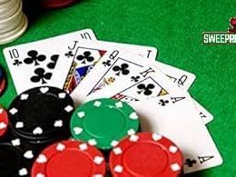 enjoy-free-online-poker-games-and-big-rewards-at-sweep-resort