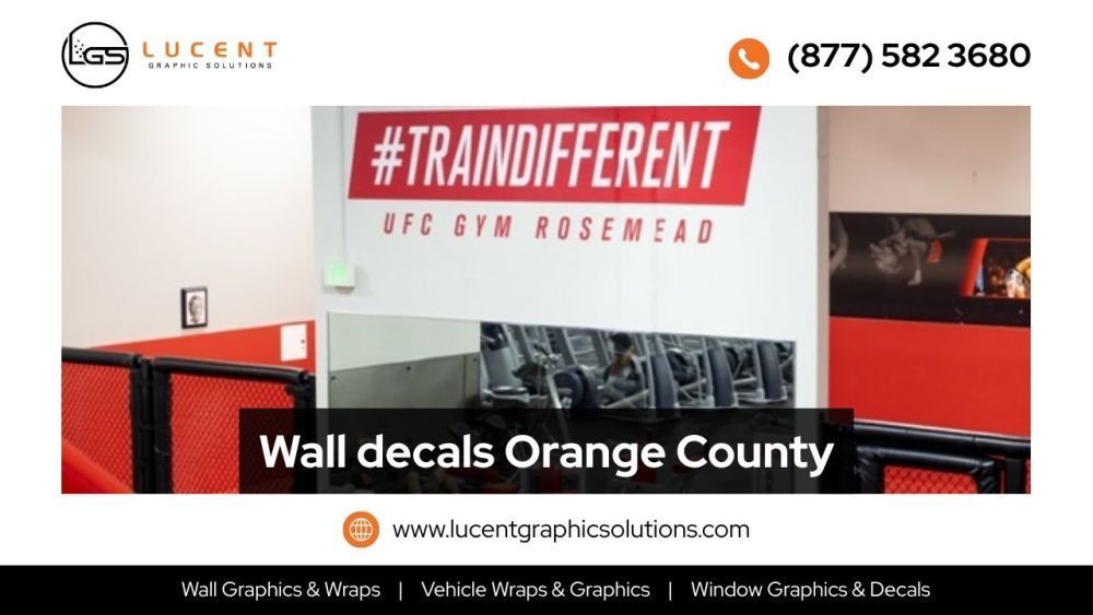 wall-decals-orange-county-big-0