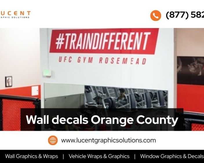 wall-decals-orange-county