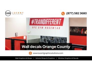 wall-decals-orange-county-small-0
