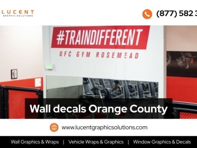 wall-decals-orange-county