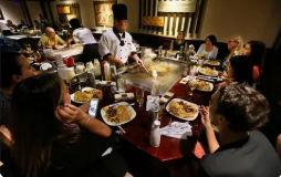 atlanta-hibachi-catering-big-0