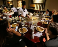 atlanta-hibachi-catering