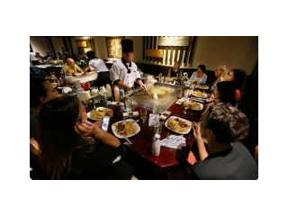 atlanta-hibachi-catering-small-0