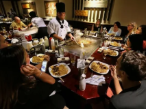 atlanta-hibachi-catering