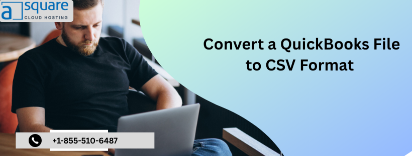 how-to-export-your-data-from-desktop-to-csv-in-quickbooks-big-0