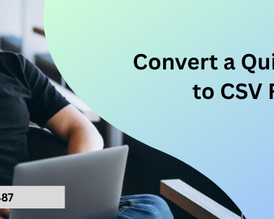 how-to-export-your-data-from-desktop-to-csv-in-quickbooks