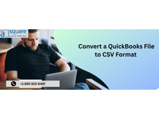 how-to-export-your-data-from-desktop-to-csv-in-quickbooks-small-0