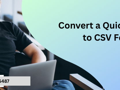 how-to-export-your-data-from-desktop-to-csv-in-quickbooks