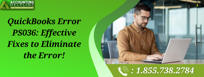 simple-ways-to-eliminate-quickbooks-error-ps036-big-0