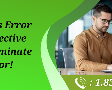 simple-ways-to-eliminate-quickbooks-error-ps036