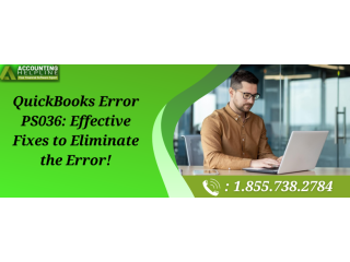 simple-ways-to-eliminate-quickbooks-error-ps036-small-0