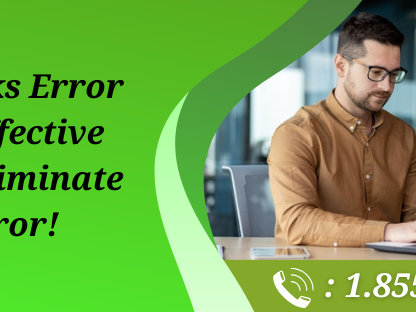 simple-ways-to-eliminate-quickbooks-error-ps036