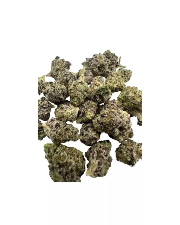purple-sizzurp-hybridindica-smalls-sweet-relaxing-flavor-big-0