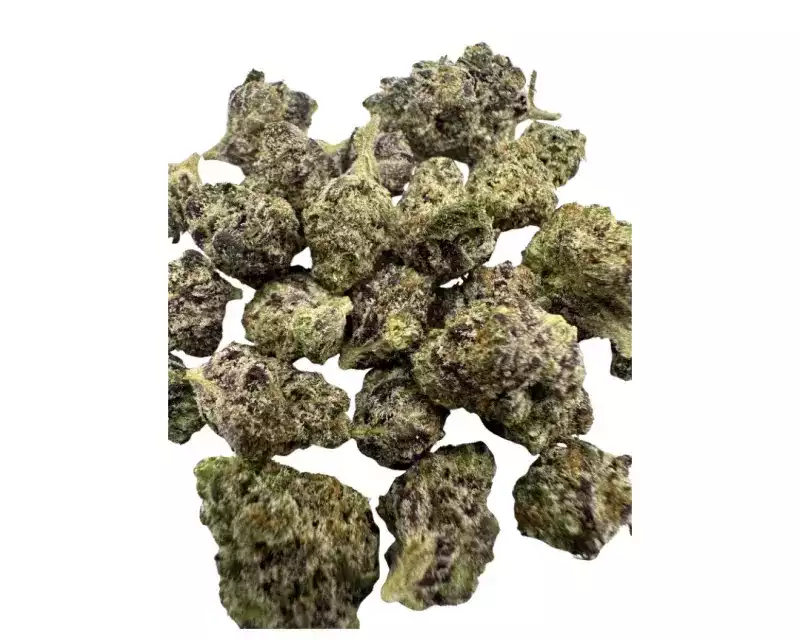 purple-sizzurp-hybridindica-smalls-sweet-relaxing-flavor