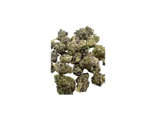purple-sizzurp-hybridindica-smalls-sweet-relaxing-flavor-small-0