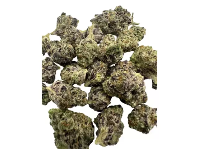 purple-sizzurp-hybridindica-smalls-sweet-relaxing-flavor
