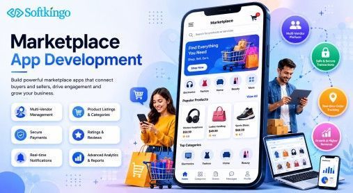 why-marketplace-app-development-is-growing-across-every-industry-big-0