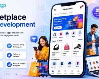 why-marketplace-app-development-is-growing-across-every-industry