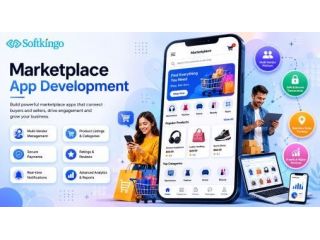 why-marketplace-app-development-is-growing-across-every-industry-small-0