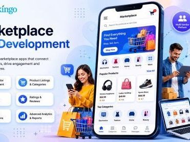 why-marketplace-app-development-is-growing-across-every-industry