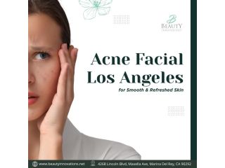 acne-facial-los-angeles-for-smooth-refreshed-skin-small-0