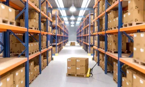 product-sourcing-in-mexico-investa-garden-big-0