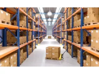 product-sourcing-in-mexico-investa-garden-small-0