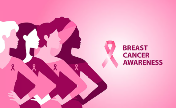 cancer-coach-training-build-skills-to-support-cancer-patients-big-0