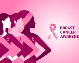 cancer-coach-training-build-skills-to-support-cancer-patients