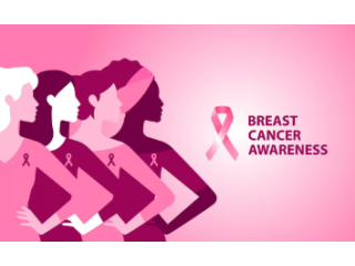 cancer-coach-training-build-skills-to-support-cancer-patients-small-0
