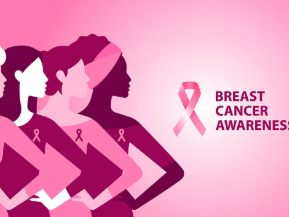cancer-coach-training-build-skills-to-support-cancer-patients