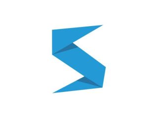 swyft-filings-small-0