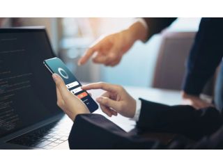 professional-android-app-development-services-for-businesses-small-0