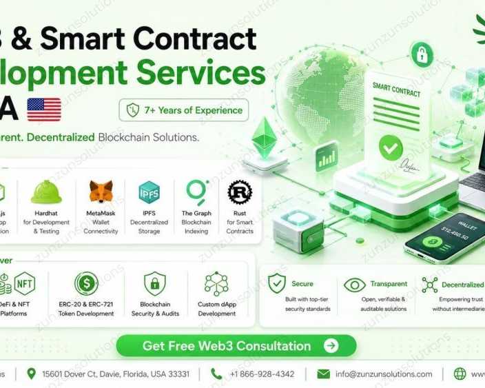 smart-contract-development-you-can-trust-in-usa