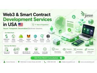 smart-contract-development-you-can-trust-in-usa-small-0