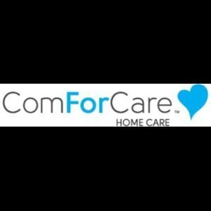 senior-in-home-care-services-in-middletown-township-nj-big-0