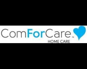senior-in-home-care-services-in-middletown-township-nj
