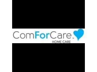 senior-in-home-care-services-in-middletown-township-nj-small-0