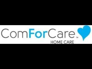 senior-in-home-care-services-in-middletown-township-nj