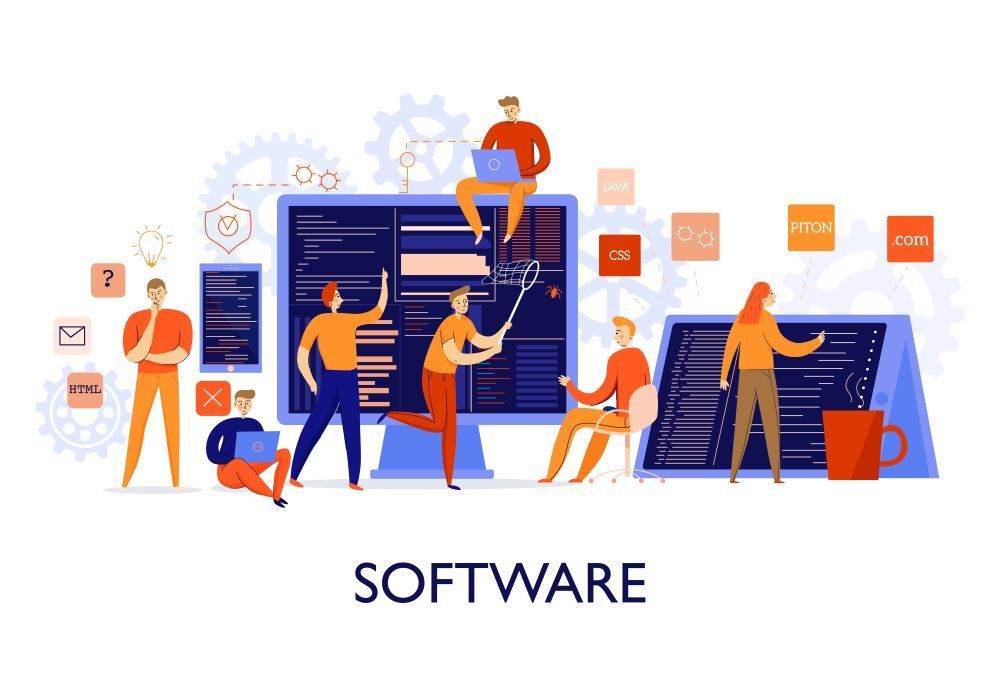 the-best-ai-ed-tech-companies-usa-for-innovative-learning-big-0